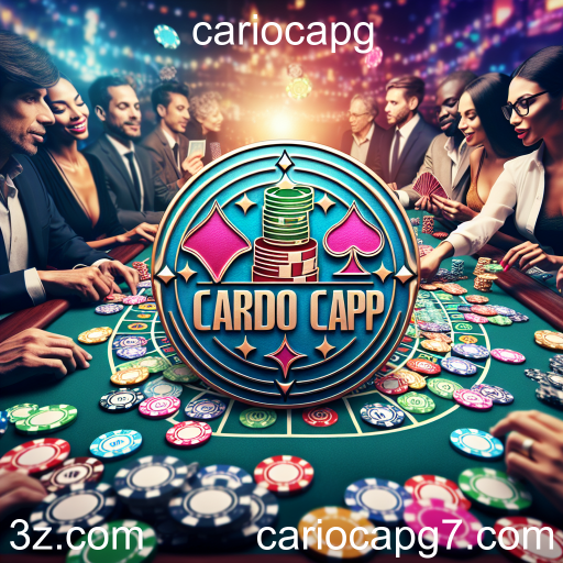 A Evolução dos Jogos de Tabuleiro na Era Digital