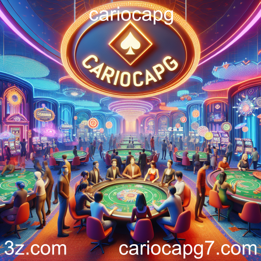 A Evolução dos Jogos Multijogador